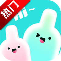 ˼Ưƿappٷv9.13.31 °