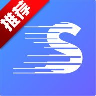 С챾дαԭv1.2.3 °