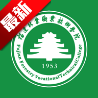 ְapp°汾