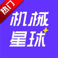 еapp°
