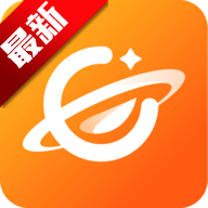 GitMind˼appٷ