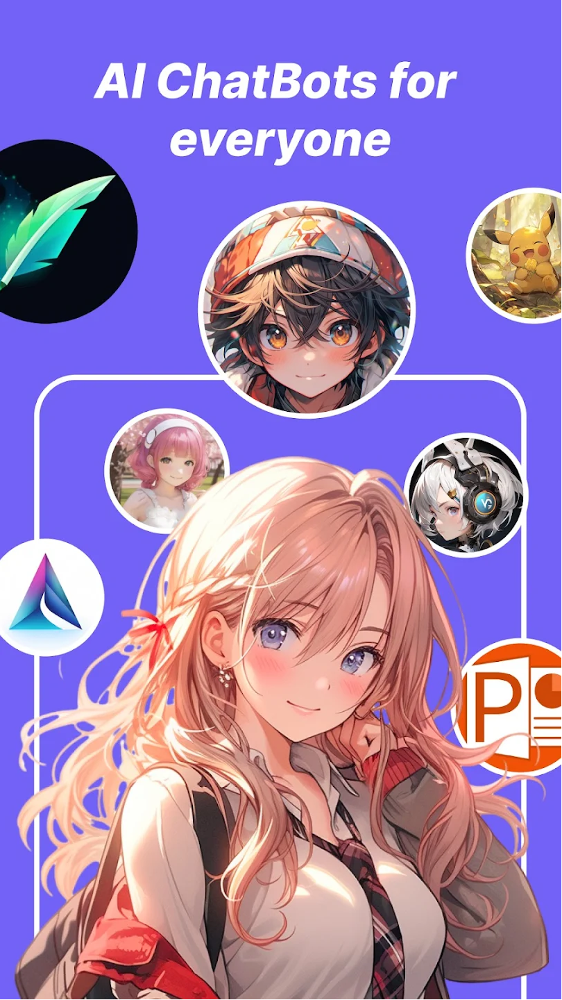 Rochat°v2.1.14 ׿ͼ3