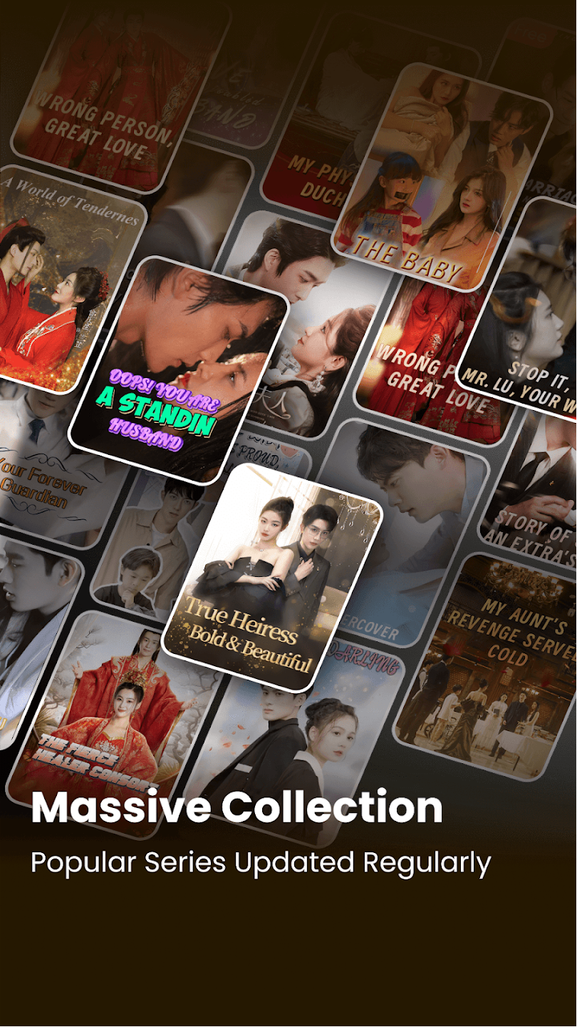 ShortReels°v3.7.2 ٷͼ3
