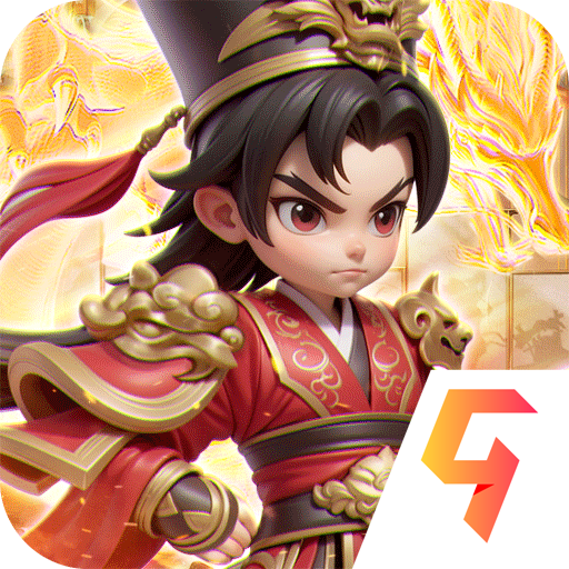 η°v0.0.1.86 ٷ