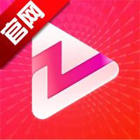 RapidTVѰ