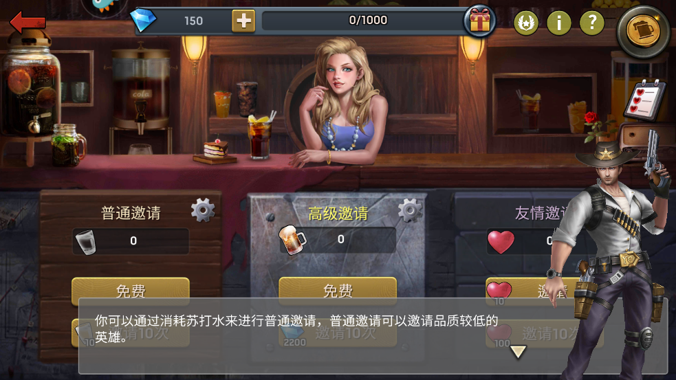 յƽ߹ٷv1.11.135 ׿ͼ0