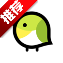 ȸappٷ