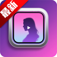 LookGirl߿ŮƵv1.0 ׿