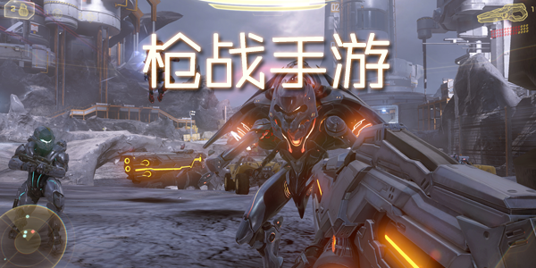 ǹս
