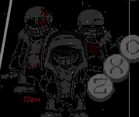 ˵֮ıɱϷֻ
