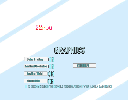 ģư氲׿