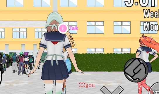 ģư氲׿