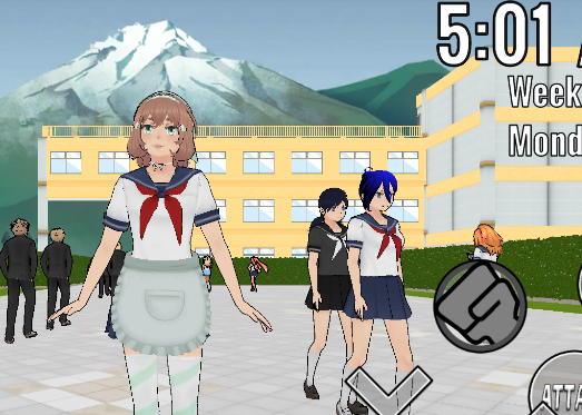 ģư氲׿