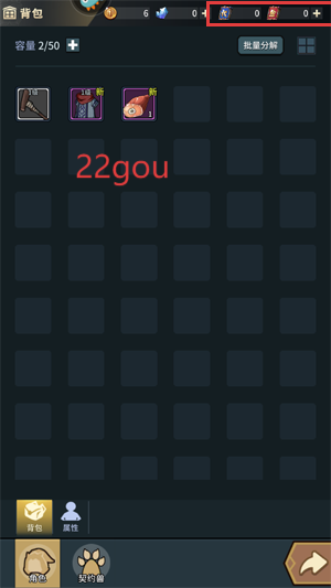 ³ǹٷ