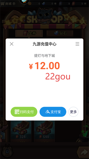 ³ǹٷ