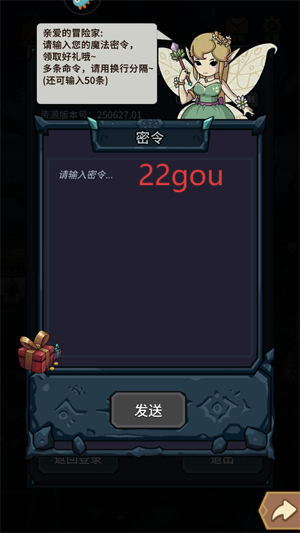 ³ǹٷ