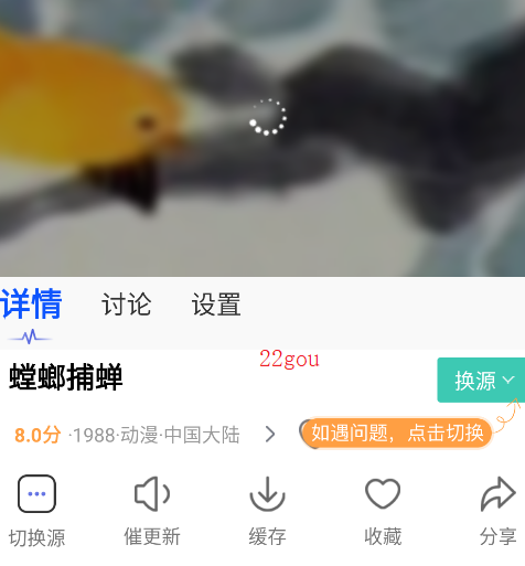 Ŷ°汾