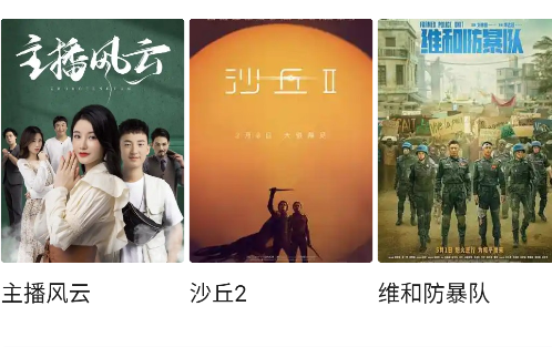 Ŷ°汾