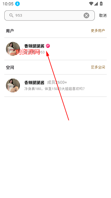 ռapp°