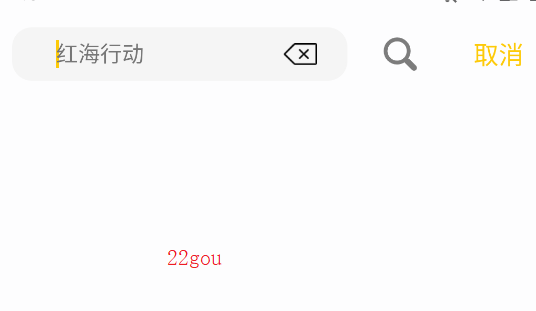 Ӱ4kappֻ(4k)