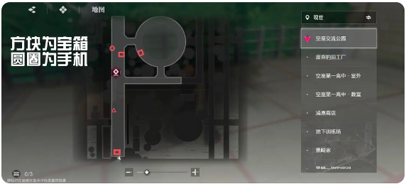 絶°