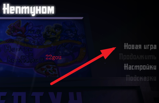 ǵ֮ҹϷ׿