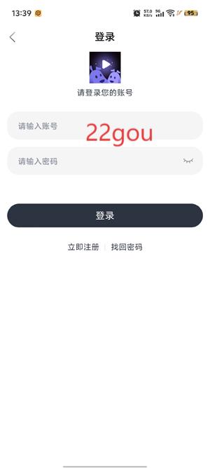 쿴