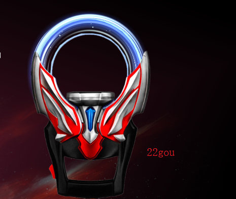 ŷԲģ׿