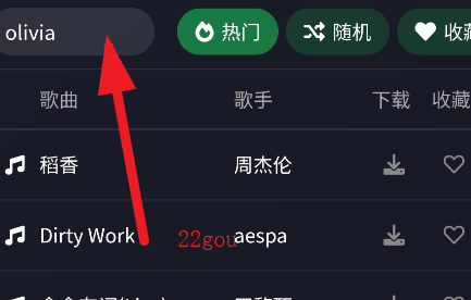 appٷ
