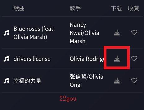appٷ