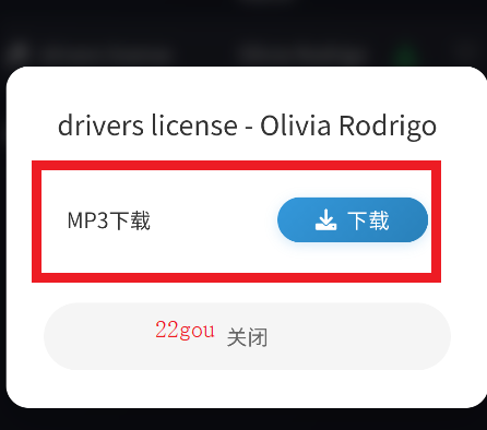 appٷ
