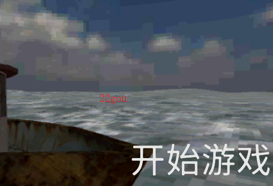 ֻ֮
