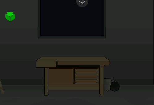 뽩ʬϷֻ