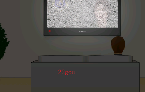 뽩ʬϷֻ