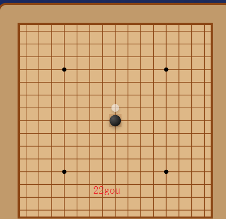 Aiưֻ