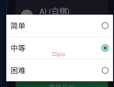 Aiưֻ