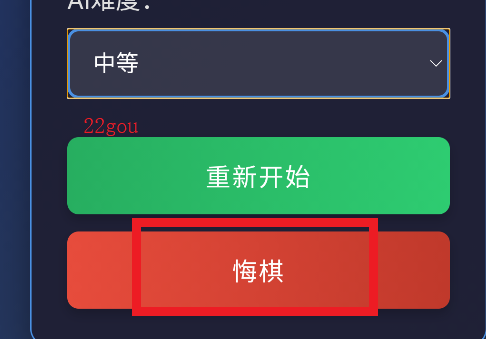 Aiưֻ