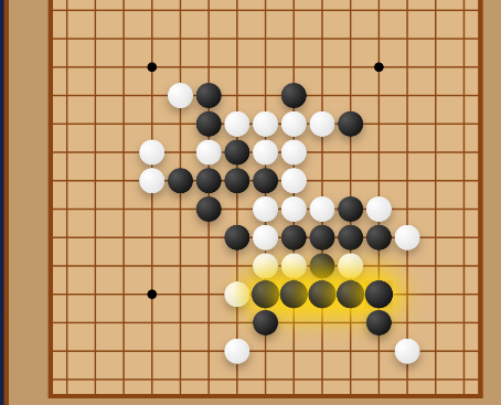 Aiưֻ