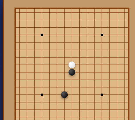 Aiưֻ