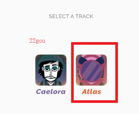 Atlasģ鰲װ