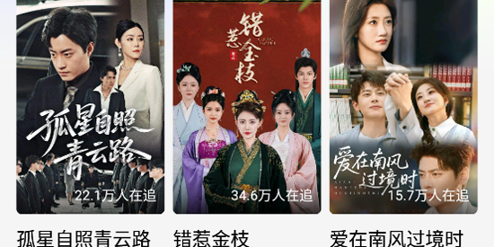 ٿ̾app°汾