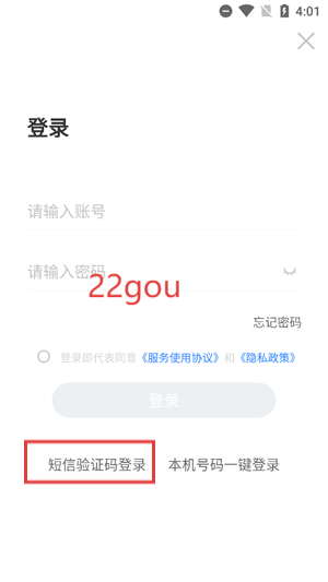 Ŀĸapp°