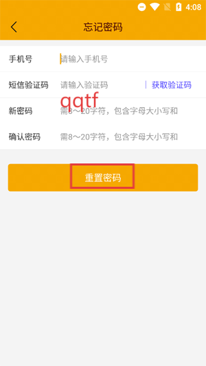 ʳappذװ