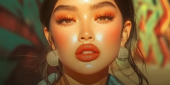 Photify AI°汾