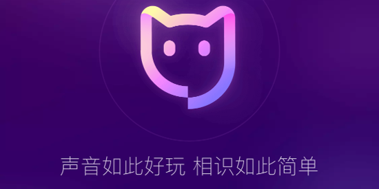 Ȥapp׿
