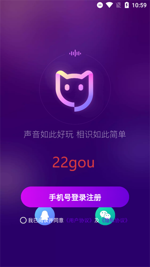 Ȥapp׿