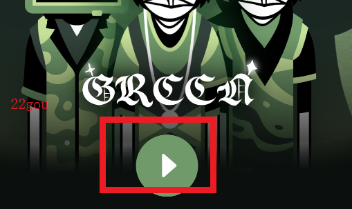 greenģ
