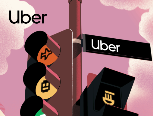 uber