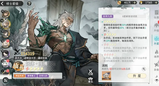 췲һҶϷٷ