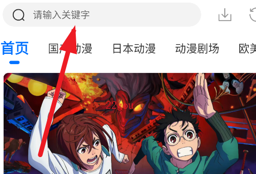 ٷ洿
